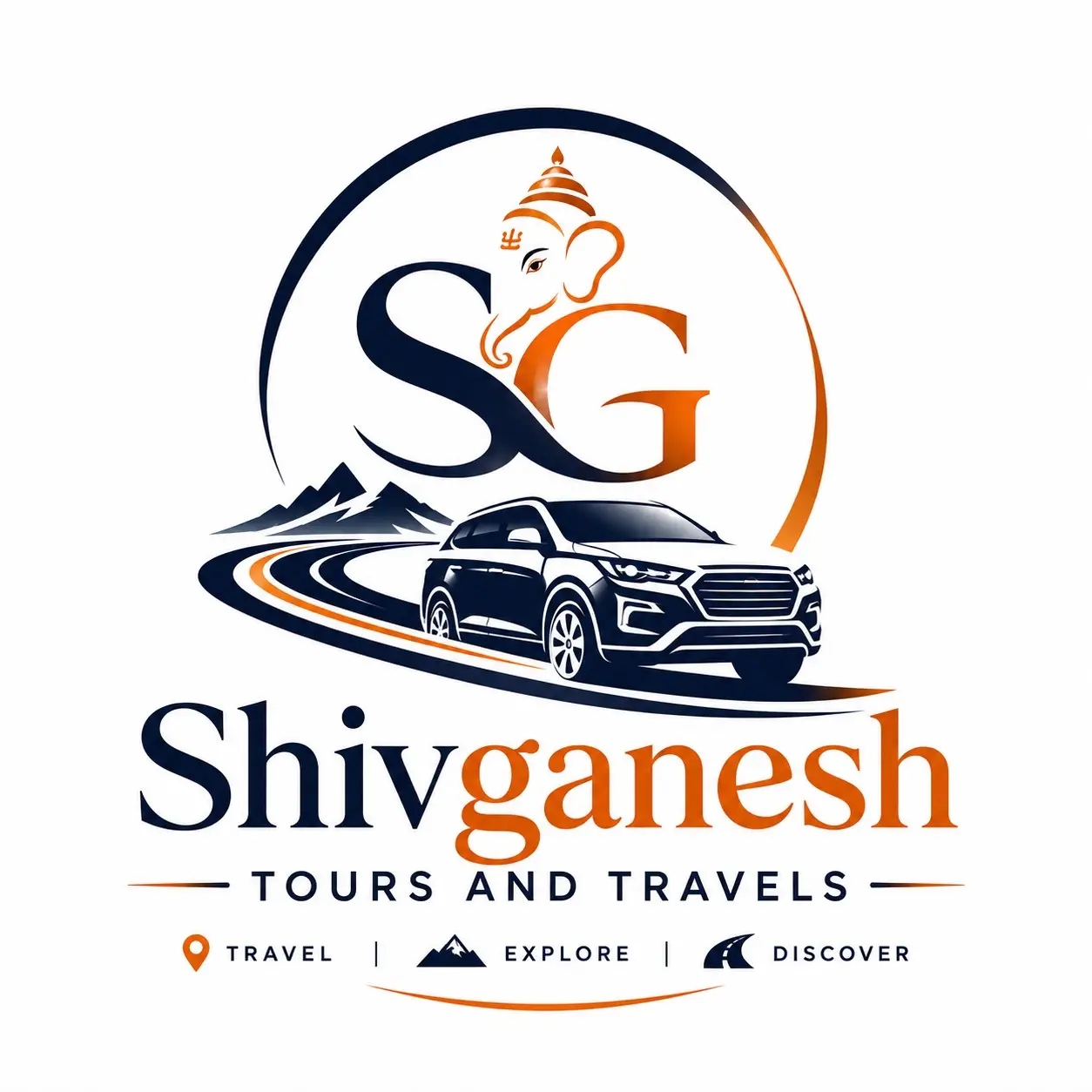Shivganesh Tours and Travels